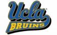 University of California-Los Angeles Logo