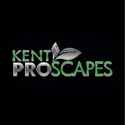 Kent Proscapes Logo