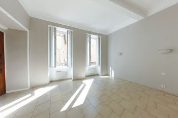 appartement à Nimes (30)