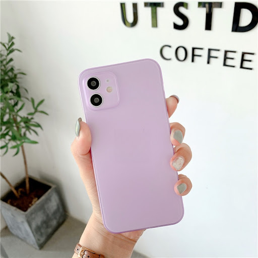 Title 4, Ultra-thin PP Hard Shell with All Wrapped Lens ...