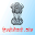 Hindi Naukri - Rojgar Samachar Download on Windows