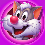 Cover Image of Download Bonbon Blast 1.1.2 APK