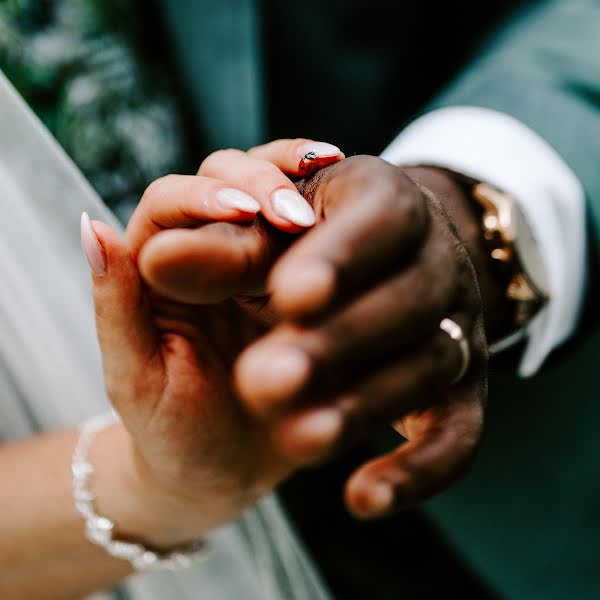 Wedding photographer Guenaël Mangione (guenaelmangione). Photo of 20 August 2023