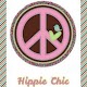 Download Hippie chic For PC Windows and Mac 1.0.2