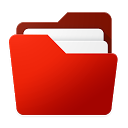 Google Files 8.0.0 Downloader