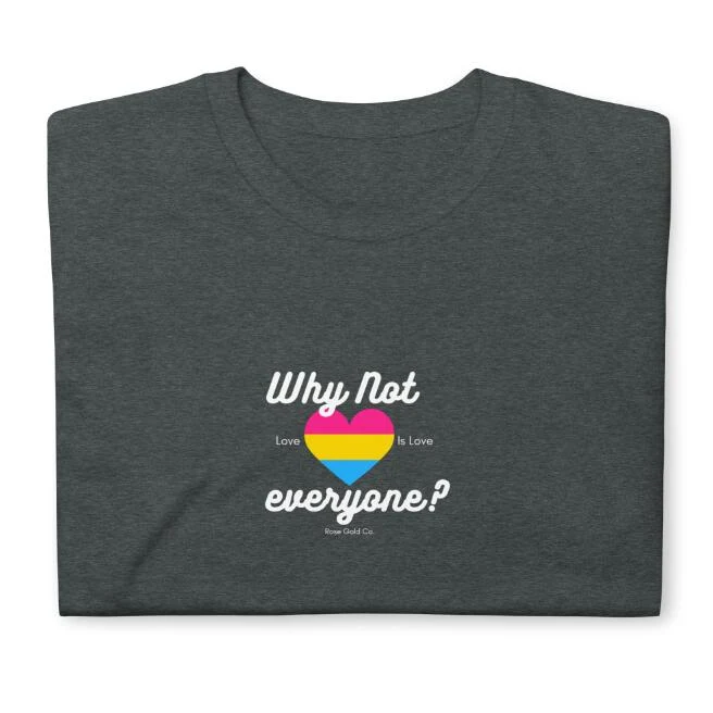 Europees en Amerikaans digitaal bedrukte casual T-shirt met ronde hals en korte mouwen, comfortabel en modieus voor dagelijks gebruik.