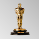 OSCAR AWARDS Download on Windows