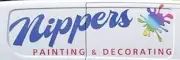 Nippers Logo