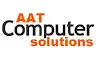AAT Computer Solutions Logo