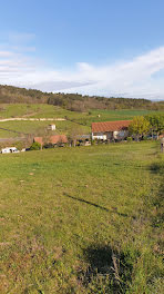 terrain à Saint-Laurent-Chabreuges (43)