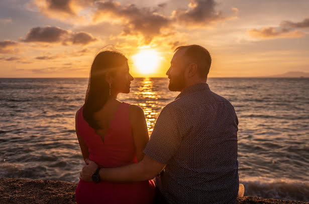 Photographe de mariage Victoria Liskova (liskova). Photo du 5 novembre 2021