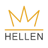 HELLEN icon