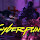 Cyberpunk 2077 New Tab