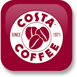 Download Costa Coffee India Loyalty App For PC Windows and Mac