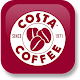 Download Costa Coffee India Loyalty App For PC Windows and Mac 1.0