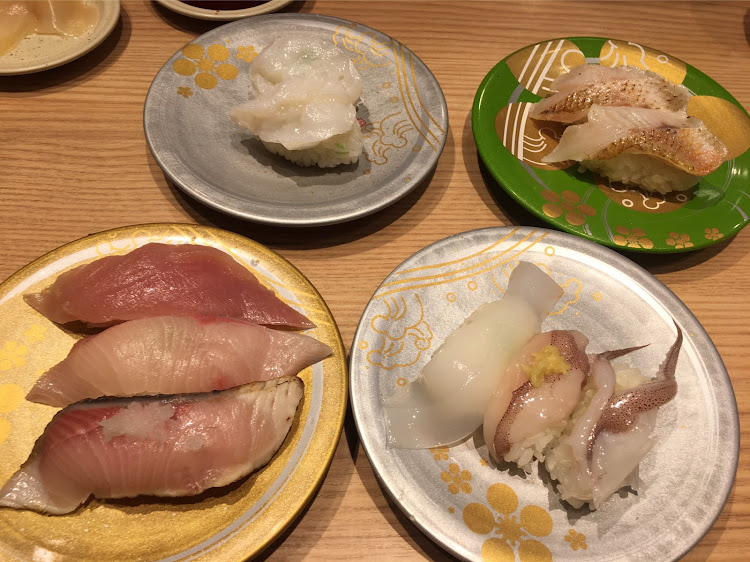 デリカD:5のkaz兄さんが投稿したカスタム事例の投稿画像2枚目