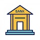Banker's Store Download on Windows