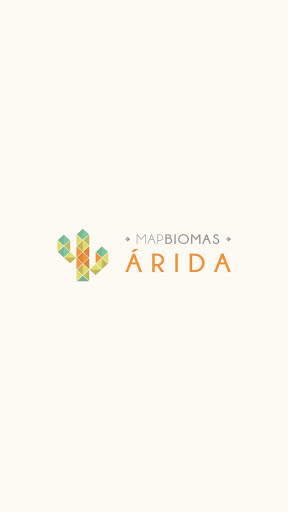 Árida