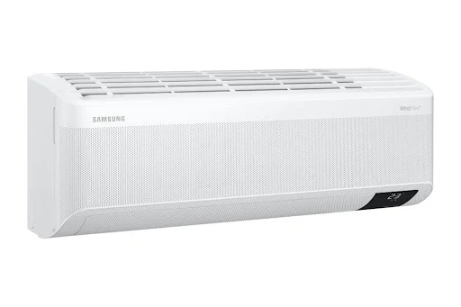 Máy lạnh Samsung Wind-Free Inverter 15 HP AR13CYHAAWKNSV