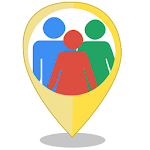 MobileTracker & Family Locator Apk