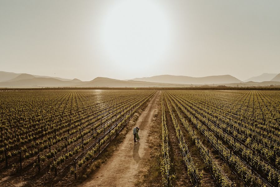 Photographe de mariage Lauren Pretorius (laurenpretorius). Photo du 5 novembre 2020