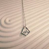 miniatures image - 2