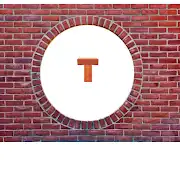 Troka Construction Logo