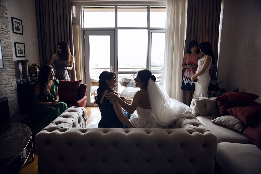 結婚式の写真家Tamerlan Samedov (tamerlansamedov)。2019 11月5日の写真