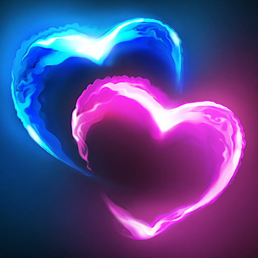 Fluid Simulation Magic Water