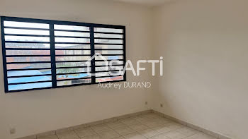 appartement à Cayenne (973)