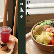 PokéPoké 波奇波奇(健行店)