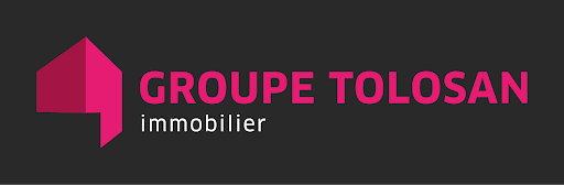 GROUPE TOLOSAN IMMOBILIER