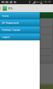 Integrated(圖1)-速報App