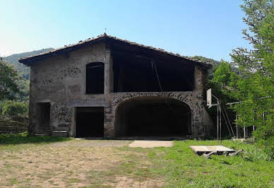Farmhouse 3