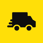 Cover Image of डाउनलोड Megabonus – Finding your parcel by tracking number 1.0.7 APK