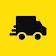 Megabonus – Finding your parcel by tracking number icon