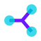 Octopus Extention의 상품 로고 이미지