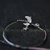 miniatures image - 5