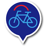 Cover Image of Baixar NYC Citi Bike 1.2.0 APK