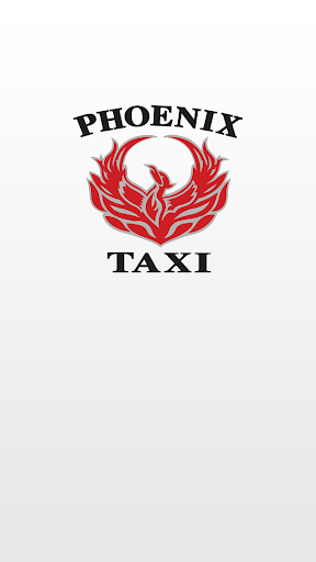 免費下載交通運輸APP|Phoenix Taxi app開箱文|APP開箱王