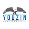 Youzin GPS icon