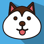 Cover Image of Baixar Dog Condo 0.6 APK