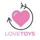 Download Love Toy For PC Windows and Mac 2.0