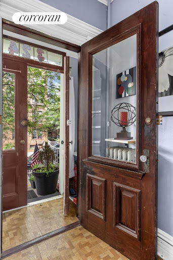 Propriété avec jardin 3