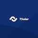 Tsolar Download on Windows