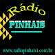 Download Web Rádio Pinhais 1 Online For PC Windows and Mac 2.0