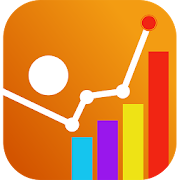 Business Management - Increase Managerial Skills  Icon