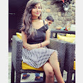 Ayushi Srivastava profile pic