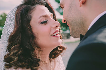 Photographe de mariage Georgi Matov (georgi). Photo du 12 mai 2023