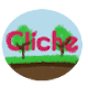 Download CLICHE For PC Windows and Mac 1.0.0.1